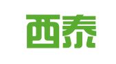 西安西泰财务咨询有限公司