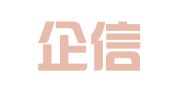 北京企信科登记注册代理事务所