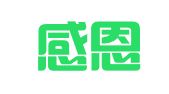 杭州感恩财务管理有限公司