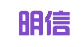 淮安明信财税咨询有限公司