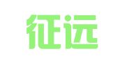 厦门征远财务管理有限公司