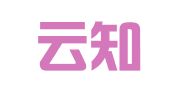 天津云知财务咨询服务有限公司