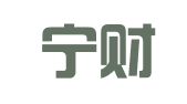 宁波宁财通会计服务有限公司