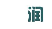 深圳璟润财务管理有限公司