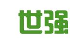 上海世强实业有限公司