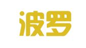 成都波罗蜜商务服务中心