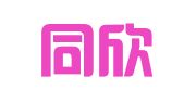 烟台同欣财务咨询有限公司