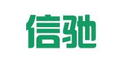 郑州信驰财务管理有限公司