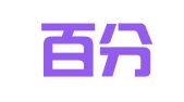 合肥百分财税代理有限公司