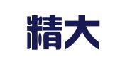 厦门精大财务管理有限公司