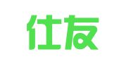 厦门仕友财务咨询有限公司