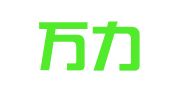 厦门万力达财务管理有限公司