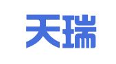 西安天瑞财税集团有限公司