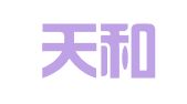 临沂天和企业事务代理中心