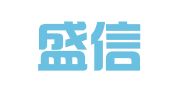 南通盛信财务咨询有限公司