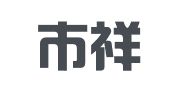 广州市祥佳财务咨询有限公司