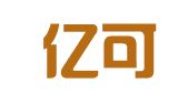 北京亿可德登记注册代理事务所