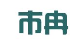 重庆市冉旭财务咨询有限公司
