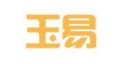 大连玉易企业顾问有限公司