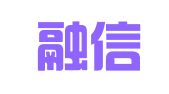 德州融信财税管理有限公司