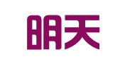 北京明天启航财务咨询有限公司