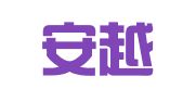 盱眙安越财税事务所有限公司
