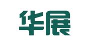 宁波华展会计服务有限公司
