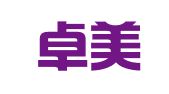 广州卓美财务咨询有限公司