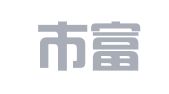 深圳市富安信企业管理咨询有限公司