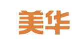 安徽美华投资管理有限公司