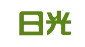 上海日光企业管理有限公司