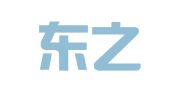 宁波东之海企业管理咨询有限公司