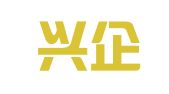 成都兴企友财税咨询服务有限公司