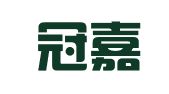 厦门冠嘉源财务代理有限公司