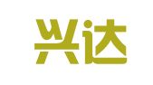 杨凌兴达财税咨询有限公司