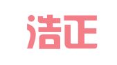 西安浩正财务咨询有限公司