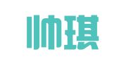厦门帅琪财务管理有限公司