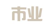 广州市业恒财务咨询有限公司