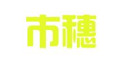 广州市穗凯财务咨询有限公司