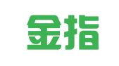 重庆金指南税务咨询有限公司