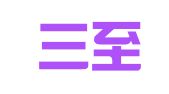 广州三至财税服务集团有限公司