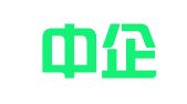 北京中企天创登记注册代理事务所