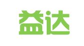 厦门益达信财务管理有限公司