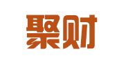 厦门聚财会计代理有限公司