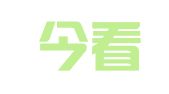 合肥今看财务咨询有限公司