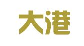 天津大港吉信财务咨询所