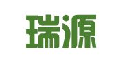 宁波瑞源会计服务有限公司