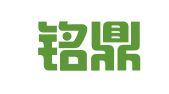 西安铭鼎财务咨询有限公司