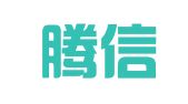 北京腾信悦达会计事务所有限公司