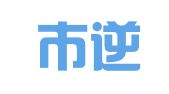 成都市逆境纵横企业管理咨询服务有限公司